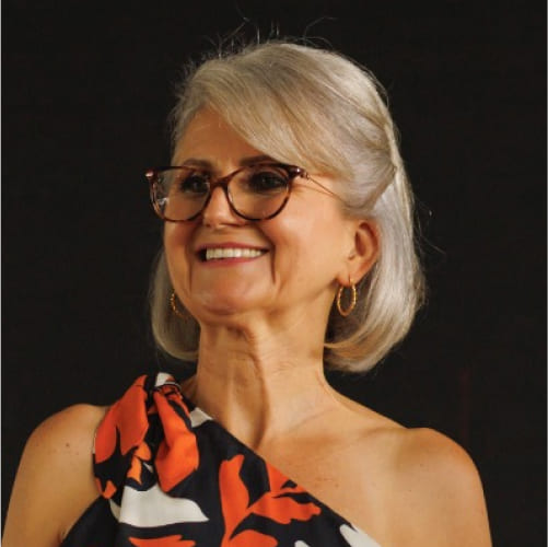 Clédi Hilbig