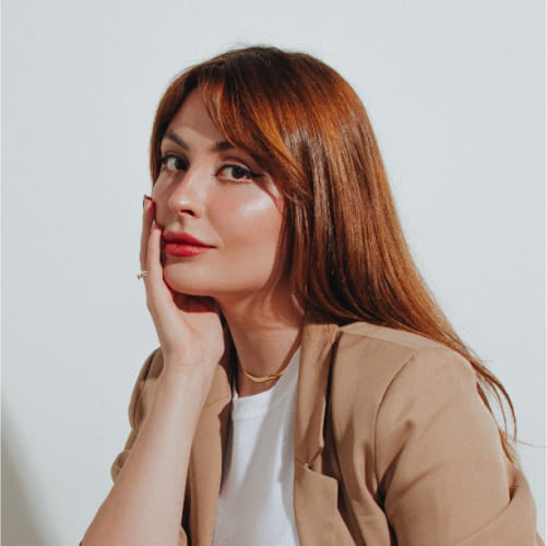 Karine Ellwanger